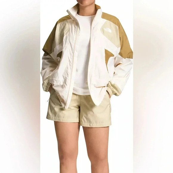 The North Face Women's X Shorts